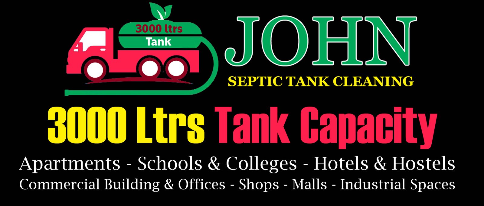 John-Septic-Tank-Cleaning-Madhurawada