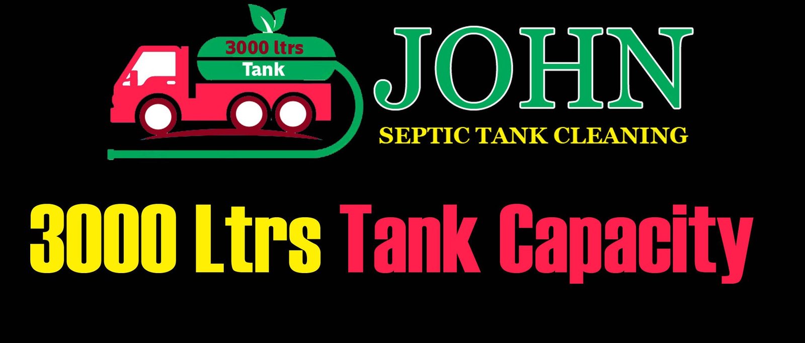john-slide-1